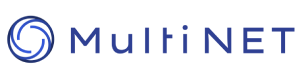 MultiNET – ITK-Planung, Beratung & Projektsteuerung